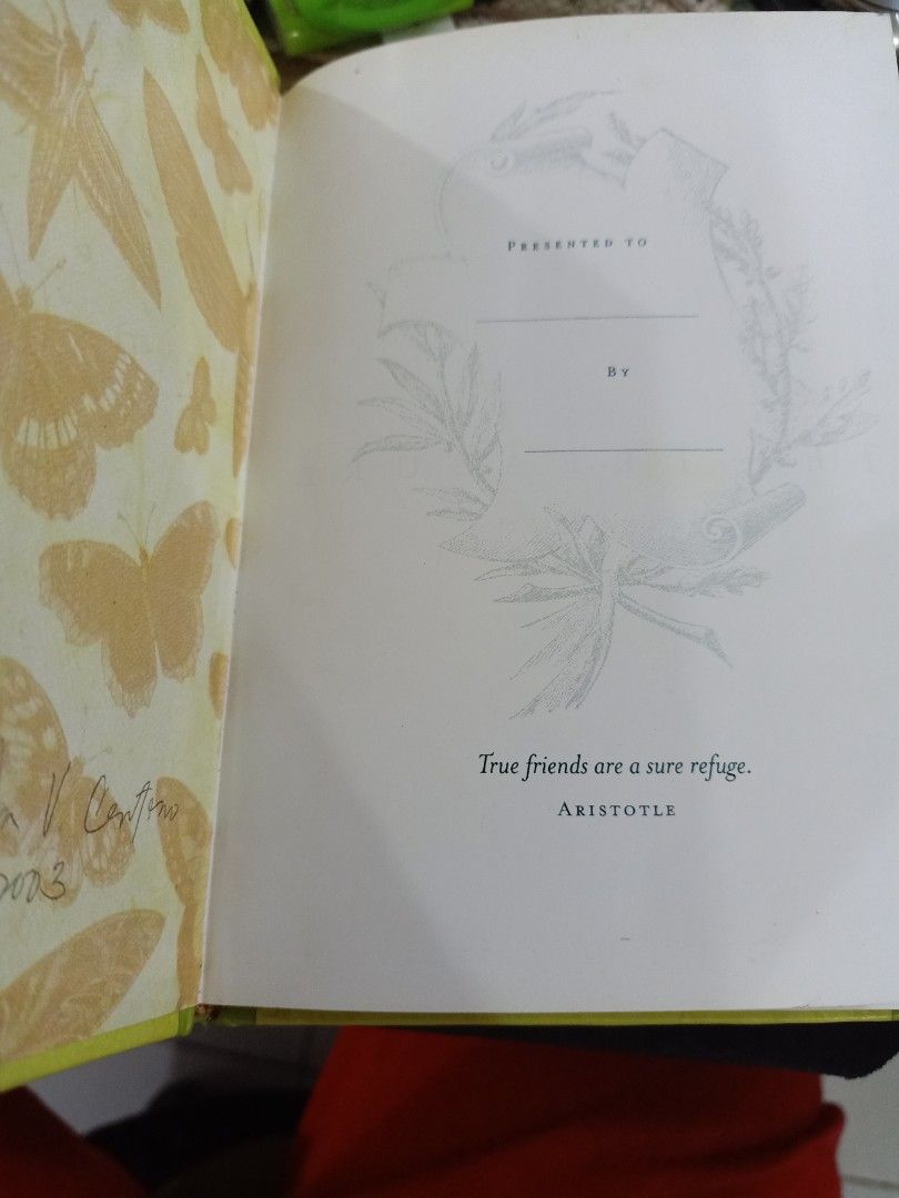 John Maxwell (Category: Religion Books) located in Las Pinas. Submitted by the_recycle_shop (Listing ID 1200549816, Image 3). Description: .