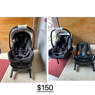 (Category: ) located in . Submitted by zora.chiang (Listing ID 1200430844, Image 1). Description: .