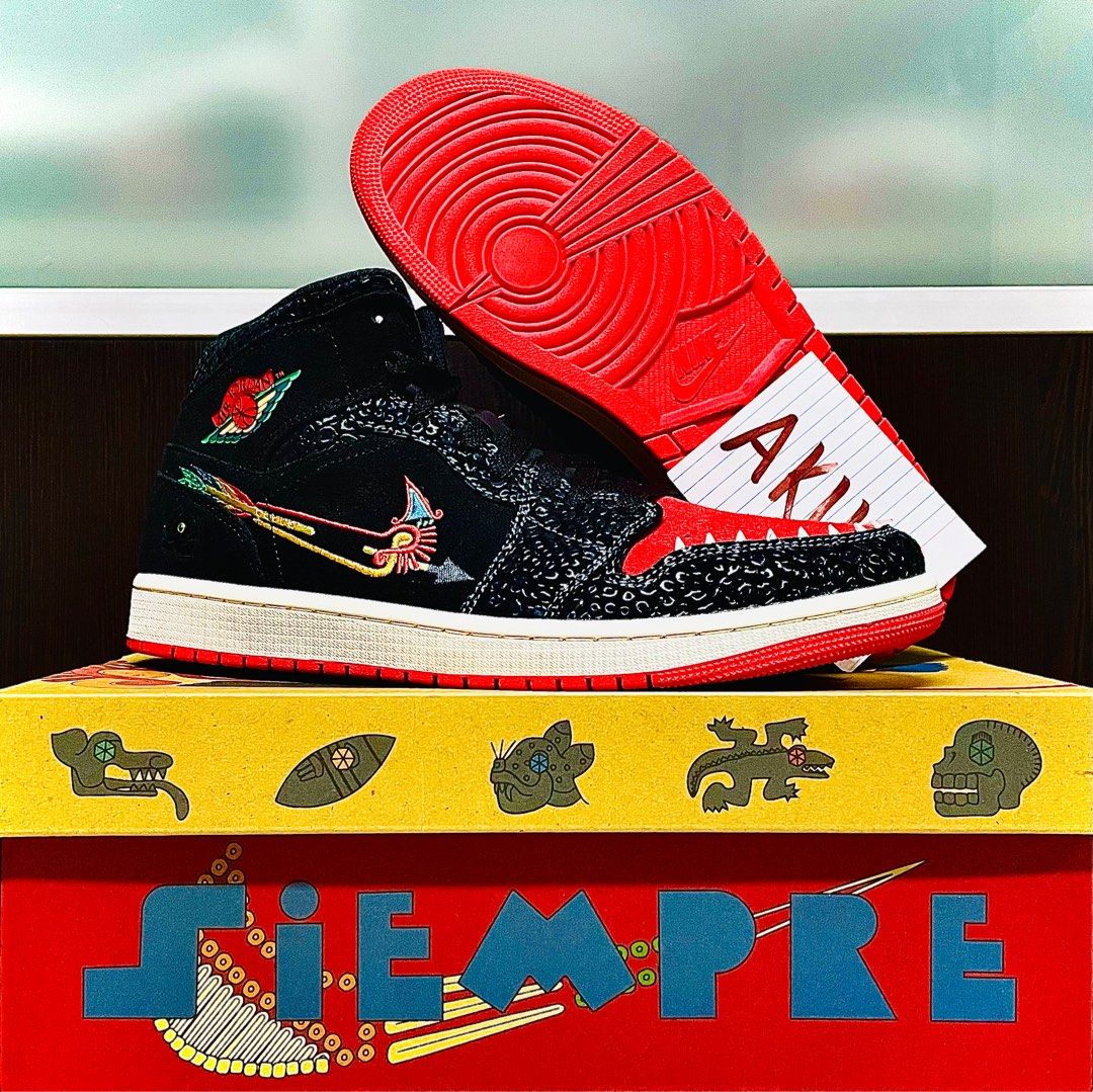 Jordan new edition outlet