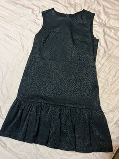 (Category: ) located in . Submitted by kittyleung (Listing ID 1200525393, Image 1). Description: .