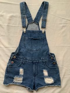 (Category: ) located in . Submitted by joysofspring (Listing ID 1200428084, Image 1). Description: .