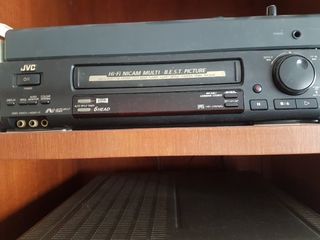 (Category: ) located in . Submitted by allan4321 (Listing ID 1200461500, Image 1). Description: .