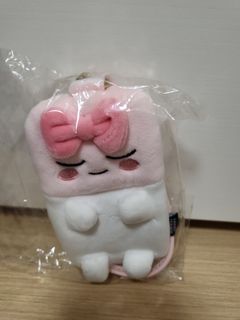 （分類：）位於 。 由 grenade0818 提交（商品編號 1200555877，圖片 1）。簡介： 。