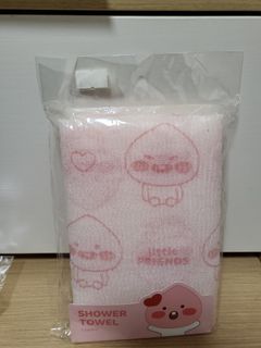 （分類：）位於 。 由 grenade0818 提交（商品編號 1200553745，圖片 1）。簡介： 。