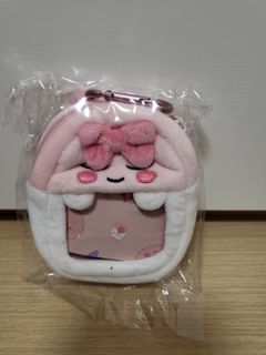 （分類：）位於 。 由 grenade0818 提交（商品編號 1200555668，圖片 1）。簡介： 。