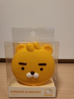 （分類：）位於 。 由 grenade0818 提交（商品編號 1200549695，圖片 1）。簡介： 。