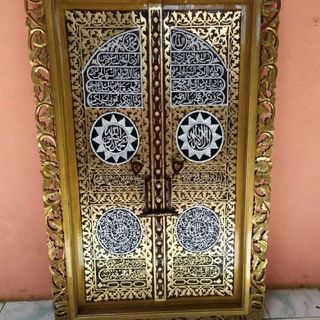(Kategori: ) berada di . Dikirim oleh hartony57 (ID iklan 1200404248, Gambar 1). Deskripsi: .