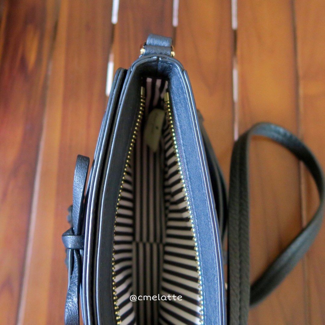 Kate spade hayes cheap street eniko