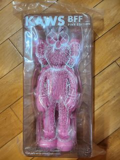 （分類：）位於 。 由 smallko1984 提交（商品編號 1200452311，圖片 1）。簡介： 。