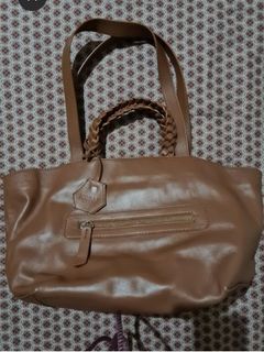 KAYNN Thena Brown Colour