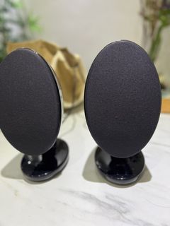 （分類：）位於 。 由 qpx0930 提交（商品編號 1200475128，圖片 1）。簡介： 。