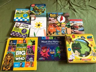 （分類：）位於 。 由 hihi3b 提交（商品編號 1200405671，圖片 1）。簡介： 。