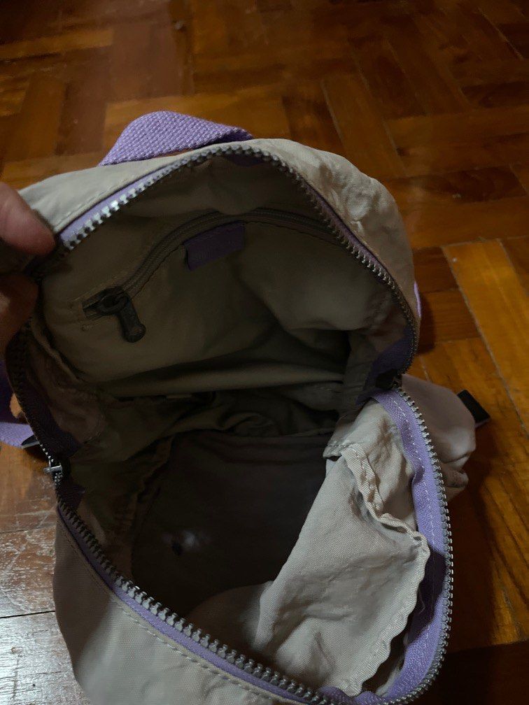 Girl best sale kipling backpack