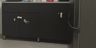 (Category: ) located in . Submitted by mhkla (Listing ID 1200404106, Image 1). Description: .