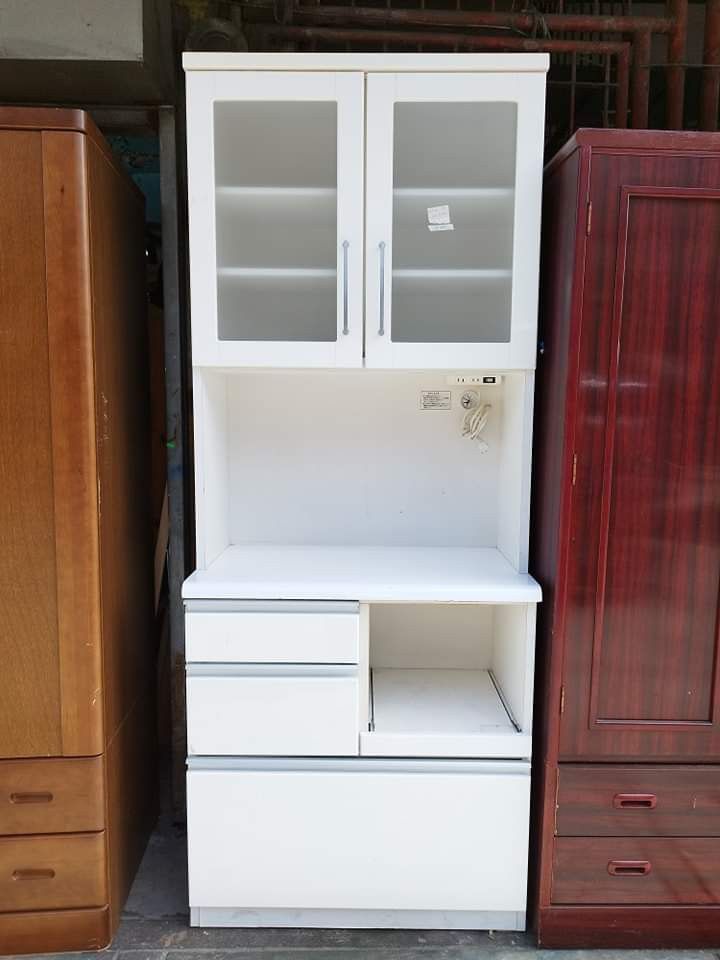 kitchen japan surplus, Furniture & Home Living, Furniture