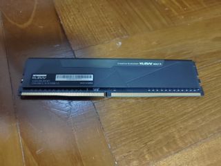 (Category: ) located in . Submitted by nerdysale (Listing ID 1200541683, Image 1). Description: .