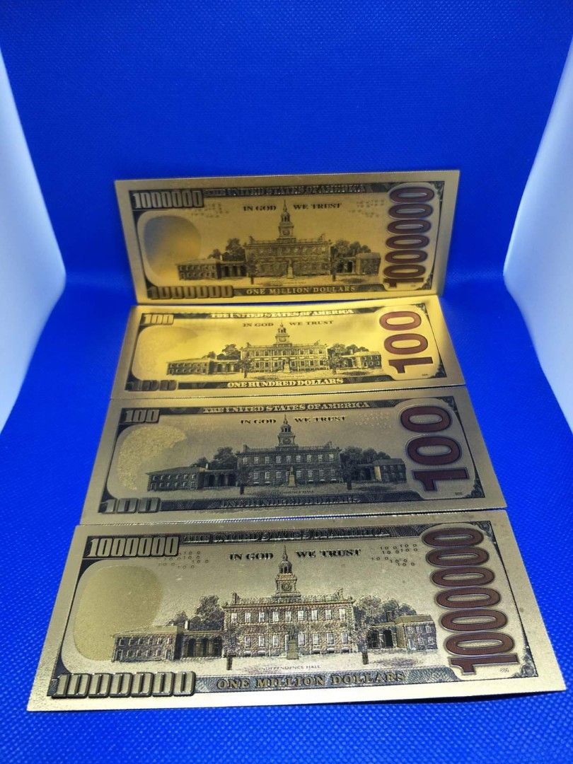Kobe collectibles Hobbies Toys Memorabilia Collectibles Currency