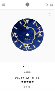 (Category: ) located in . Submitted by ectimepieces (Listing ID 1200574069, Image 1). Description: .