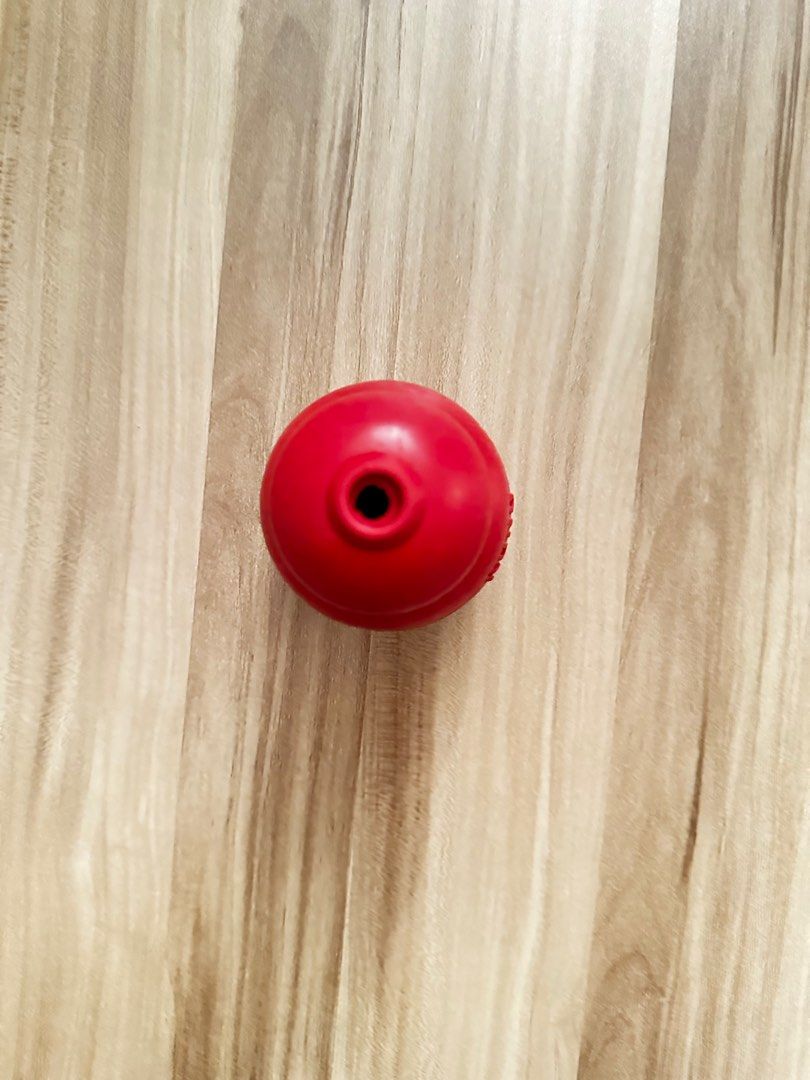 Kong Classic [Large], Pet Supplies, Homes & Other Pet Accessories on ...