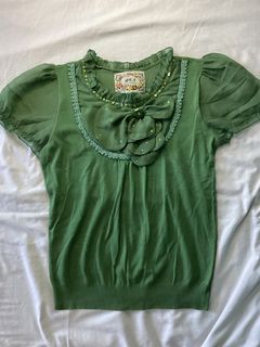 (Category: ) located in . Submitted by 0918HAUL (Listing ID 1200515493, Image 1). Description: .
