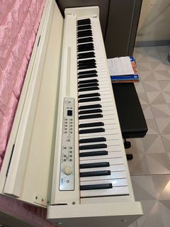 （分類：）位於 。 由 raymond0829 提交（商品編號 1200532657，圖片 1）。簡介： 。