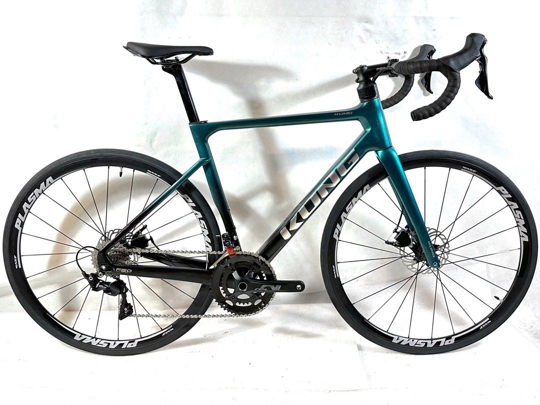 ORBEA ORCA 北京五輪モデル 105 11速完成車 ORBEA ORCA 北京五輪モデル 105 11速完成車