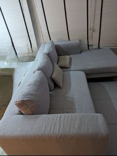 (Category: ) located in . Submitted by llao (Listing ID 1200523659, Image 1). Description: .