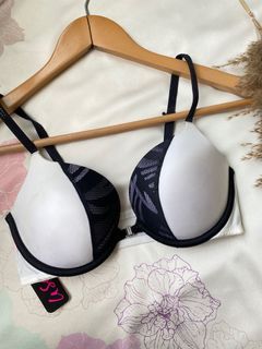 La Senza 32C Beyond Sexy