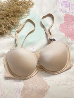 La Senza 32C Strapless