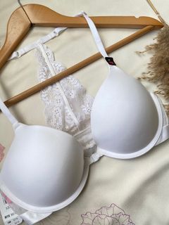 La Senza 32D Obsession