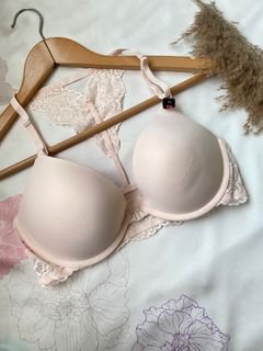 La Senza 32D Obsession