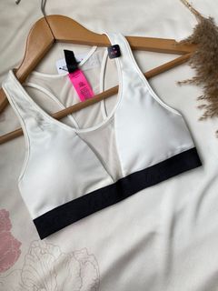 La Senza XS / XP Sport Bra