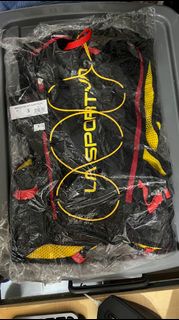 （分類：）位於 。 由 puredog_8b0d6f 提交（商品編號 1200444501，圖片 1）。簡介： 。