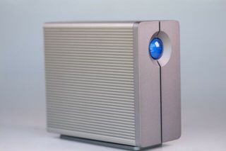 （分類：）位於 。 由 roysin1234 提交（商品編號 1200432879，圖片 1）。簡介： 。