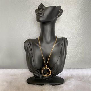 (Category: ) located in . Submitted by posh_avenue888 (Listing ID 1200496058, Image 1). Description: .