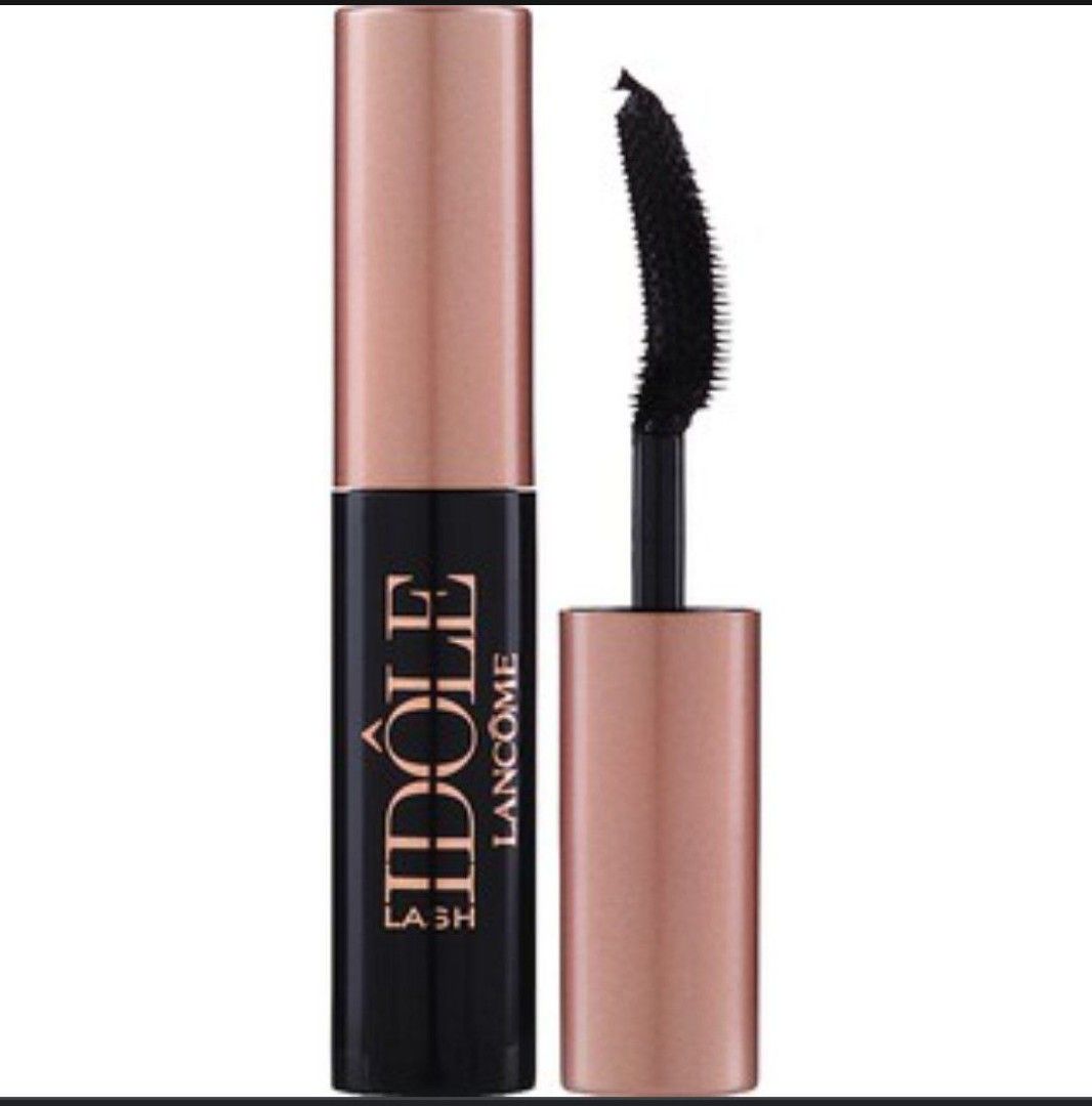 IDOLE MASCARA 2.5ml, Beauty & Personal Care, Face, Makeup on