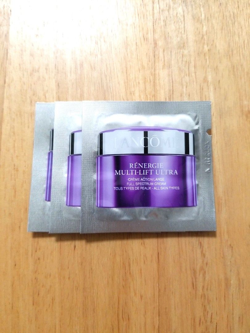 中古フェイシャルリフトアップエステLEDオーラルケアシーラスエナジー900