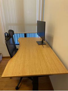 (Category: ) located in . Submitted by smoodi (Listing ID 1200484001, Image 1). Description: .