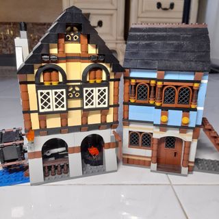 (Category: ) located in . Submitted by pjmhcy (Listing ID 1200436985, Image 1). Description: .