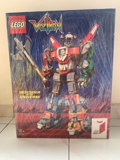 (Category: ) located in . Submitted by monkeycowchicken (Listing ID 1200448323, Image 1). Description: .