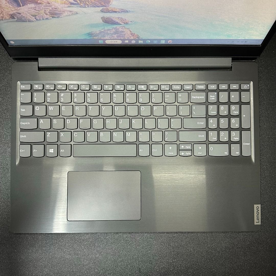 🈹速走大優惠❗ Lenovo IdeaPad S145 ( i3 10代/ 20GB RAM / 256B SSD