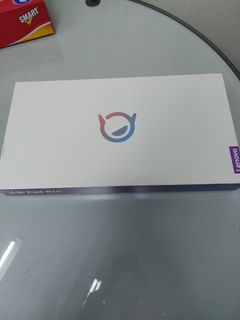 （分類：）位於 。 由 oneone1995 提交（商品編號 1200468304，圖片 1）。簡介： 。