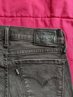 (Category: ) located in . Submitted by dressforsuccess (Listing ID 1200423594, Image 1). Description: .