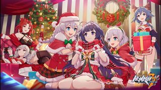 (Category: ) located in . Submitted by cottonstrawbs (Listing ID 1200503262, Image 1). Description: .