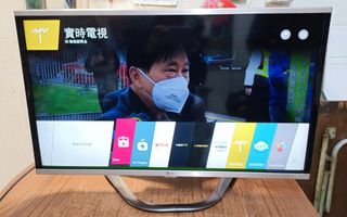（分類：）位於 。 由 laplapling12 提交（商品編號 1200548989，圖片 1）。簡介： 。