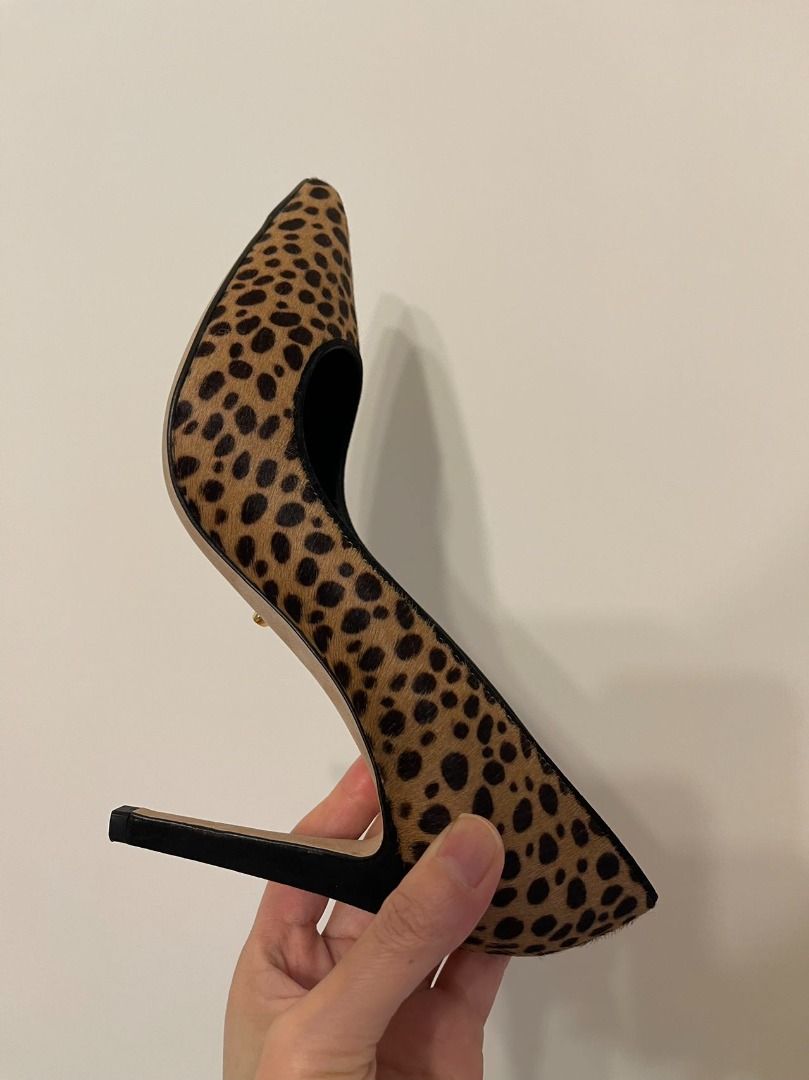 Sergio rossi scarpe donna pump hotsell
