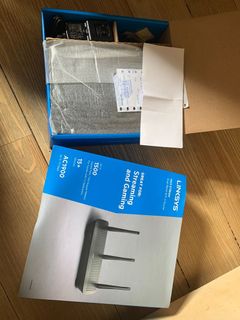 （分類：）位於 。 由 owl720 提交（商品編號 1200415363，圖片 1）。簡介： 。