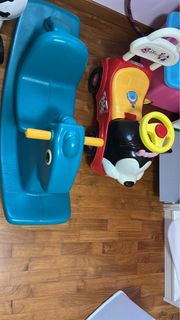 (Category: ) located in . Submitted by kkkmum (Listing ID 1200444212, Image 1). Description: .