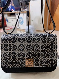 （分類：）位於 。 由 klfwendymk 提交（商品編號 1200537885，圖片 1）。簡介： 。