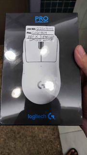 (Category: ) located in . Submitted by loqahkim (Listing ID 1200522519, Image 1). Description: .